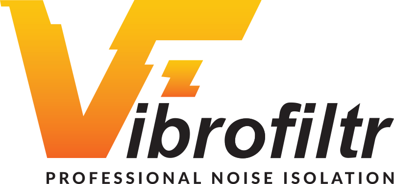 VibrFiltr