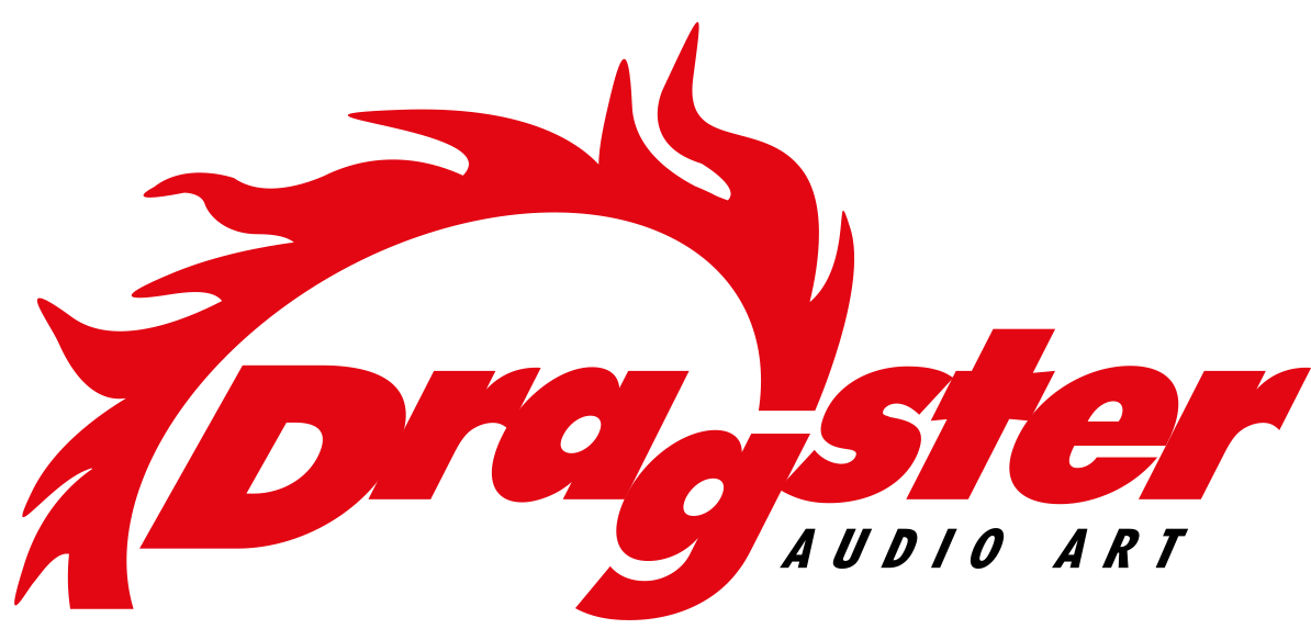 dragster new