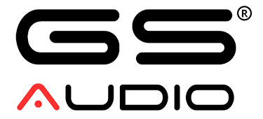 gs logo v2