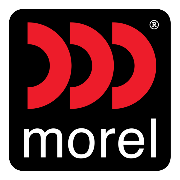 morel-logo